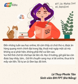 phước tân ĐN