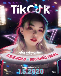 thumbnail Hình ảnh