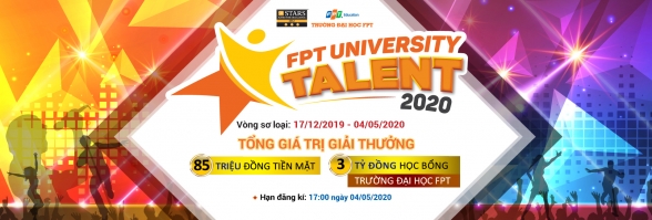 web banner 1920x650