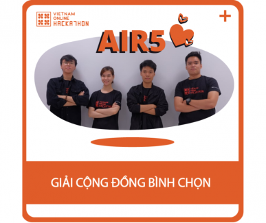 Hackathon 1 800x671
