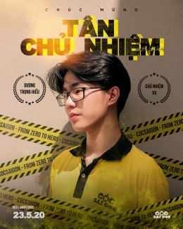Hình 3