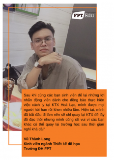 Long08052020
