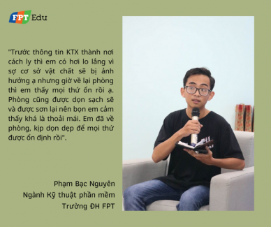 Pham Bac Nguyen 2