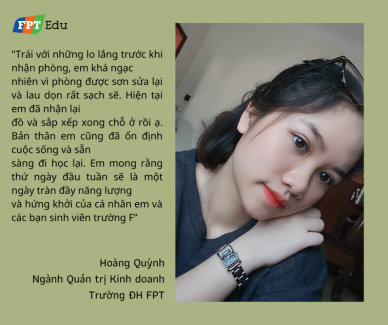 Phụ nữ Trích dẫn Tạo động lực Bài đăng Facebook 1