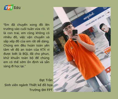 Phụ nữ Trích dẫn Tạo động lực Bài đăng Facebook