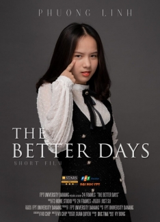 The better days cast2 800x1110