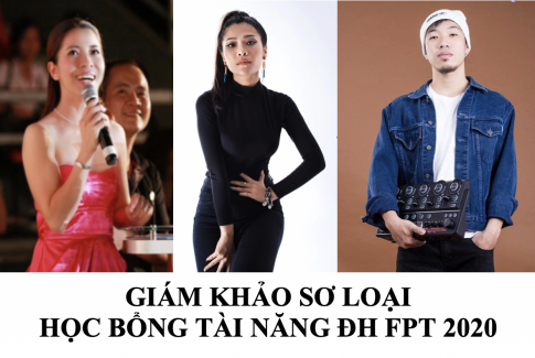 Thumbnail tin HBTN 1