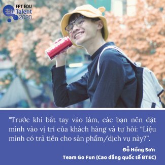 Top 10 anh 1