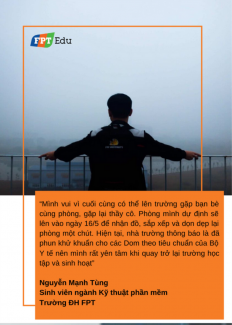 Tung08052020