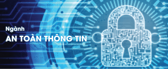 Tương lai nào cho ngành an toàn thông tin