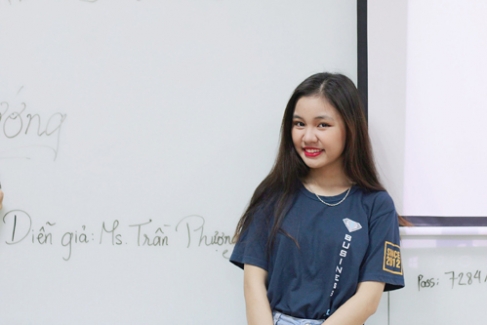 anh 1a 7894 1589335252