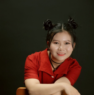 lâm hằng 1 e1588752474661