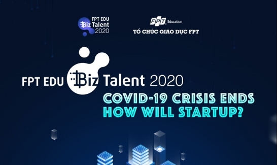 thumbnail ABizTalent Poster 20200330edited 1 e1590745576931