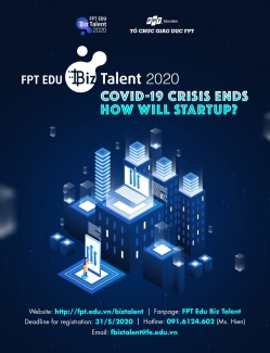 thumbnail ABizTalent Poster 20200330edited