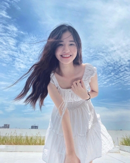 50c2b34bfe0817564e19