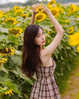 536db5e4f8a711f948b6