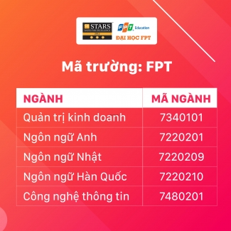 Anh fanpage T5 1