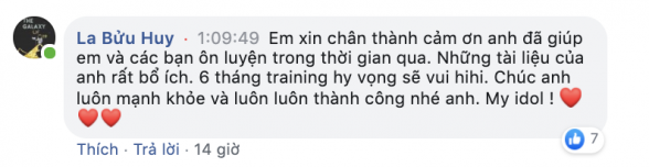 Ảnh chụp Màn hình 2020 06 27 lúc 12.02.58
