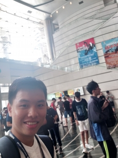 Cóc vàng Ng Quốc Vinh.jpg