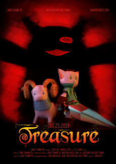 Hinh 7. Treasure