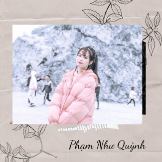 Lộ diện nữ sinh sở hữu gương mặt xinh như búp bê hạ cánh Đại học FPT