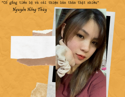 Lộ diện “hot girl” sở hữu nhan sắc xinh đẹp hạ cánh Đại học FPT 3