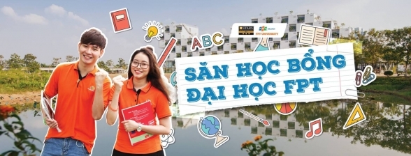 bi quyet hoc bong dai hoc fpt 588x224