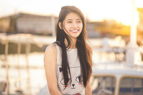dai hoc fpt noi quy tu dan hot girl moi dep chang kem ai Hinh 10