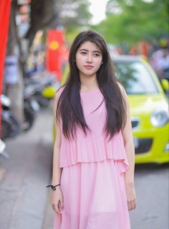 dai hoc fpt noi quy tu dan hot girl moi dep chang kem ai Hinh 11