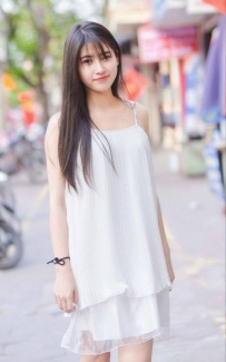 dai hoc fpt noi quy tu dan hot girl moi dep chang kem ai Hinh 12