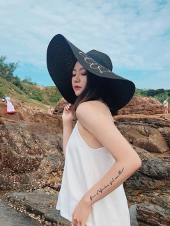 dai hoc fpt noi quy tu dan hot girl moi dep chang kem ai Hinh 2