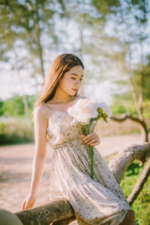 dai hoc fpt noi quy tu dan hot girl moi dep chang kem ai Hinh 6