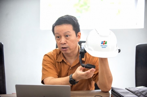 dhfptramatinnovationspace3