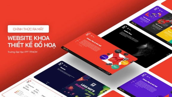 dhfptwebsitethietkedohoa4