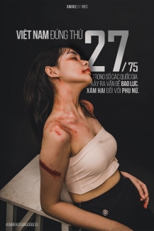 3 1