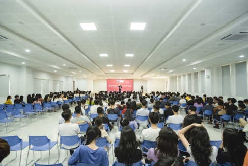 Openday29 800x534