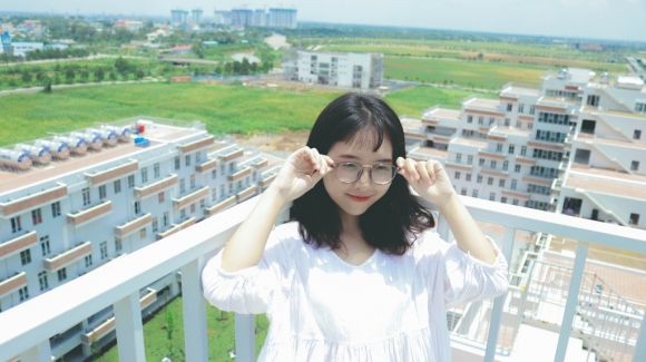 anh 6 Bai 16 II