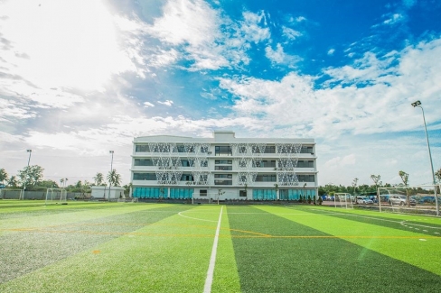 anh 9 Bai 16 II