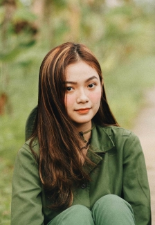 b09fe1b03084ccda9595