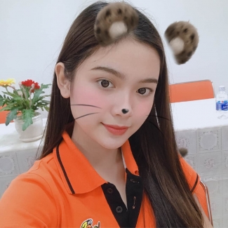 c2412275f3410f1f5650