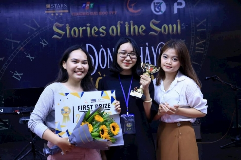 dhfpthcm cuoc thi stories of the soul h.5.jpg 1