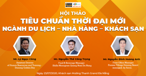 hoithaocover 1 800x419