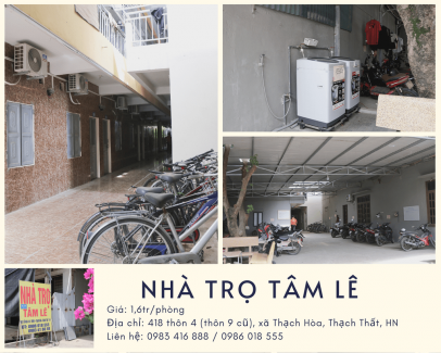 nha tro 6