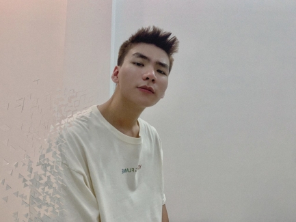 Nguyễn Văn Mạnh