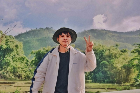 Thinh 800x530