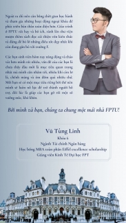 Vũ Tùng Linh 6
