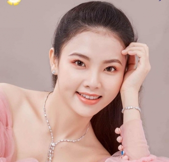 anh 8 wibr e1596463788500