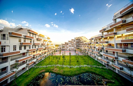 campus7 1