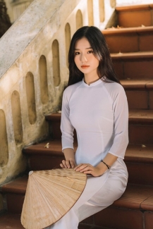 can canh nhan sac di vao long nguoi cua thien than ao trang truong fpt dspl 2