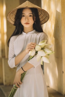 can canh nhan sac di vao long nguoi cua thien than ao trang truong fpt dspl 3